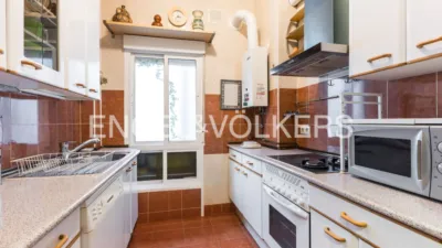 Piso en alquiler en Arapiles - Imagen 16