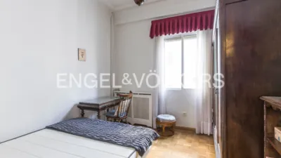 Piso en alquiler en Arapiles - Imagen 19