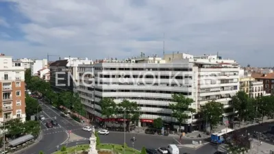 Piso en alquiler en Arapiles - Imagen 26