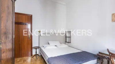 Piso en alquiler en Arapiles - Imagen 20