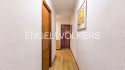 Piso en alquiler en Arapiles - Imagen 21