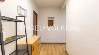 Piso en alquiler en Arapiles - Imagen 22