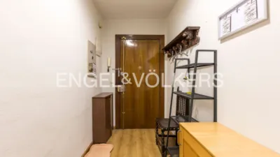 Piso en alquiler en Arapiles - Imagen 23