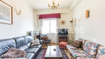 Piso en alquiler en Arapiles - Imagen 3