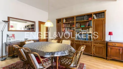 Piso en alquiler en Arapiles - Imagen 5