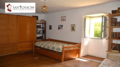 House for sale in Villarcayo photo 10