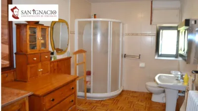 House for sale in Villarcayo photo 11