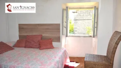 House for sale in Villarcayo photo 12