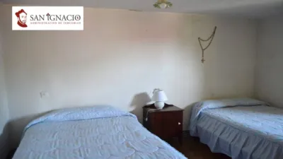 House for sale in Villarcayo photo 13