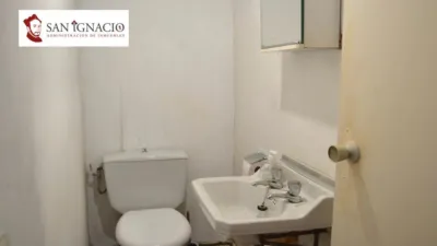 House for sale in Villarcayo photo 14