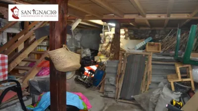House for sale in Villarcayo photo 16