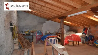 House for sale in Villarcayo photo 17