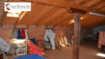 House for sale in Villarcayo photo 18