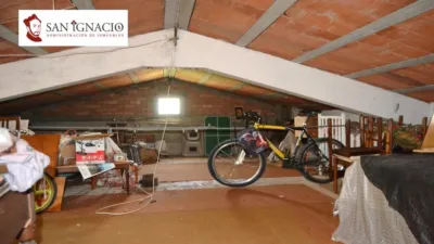 House for sale in Villarcayo photo 19