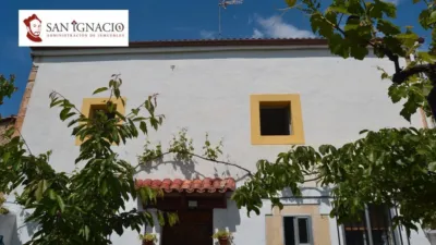 House for sale in Villarcayo photo 3