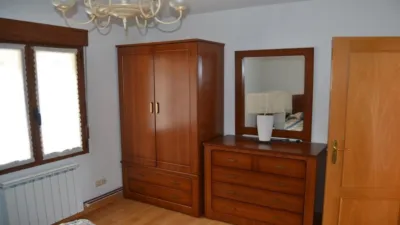 House for sale in Villarcayo photo 4