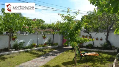 House for sale in Villarcayo photo 5