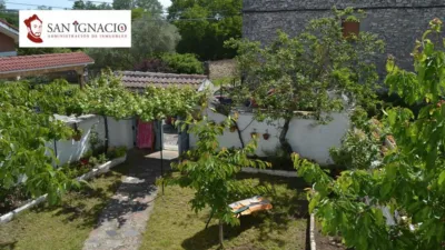 House for sale in Villarcayo photo 6