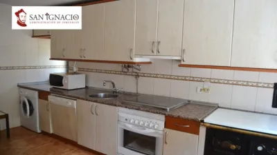 House for sale in Villarcayo photo 7