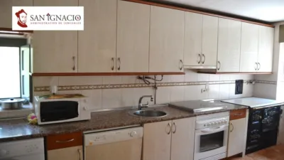House for sale in Villarcayo photo 8