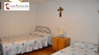 House for sale in Villarcayo photo 9