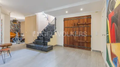 Casa - Vista 4