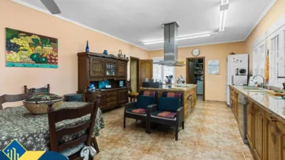 Casa – Elche, l'Altet - Vista 5