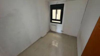 Attic in Calella photo 14