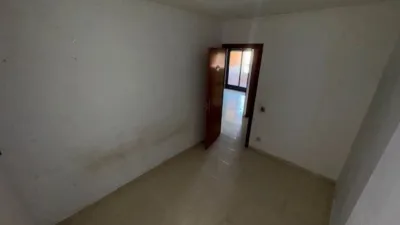 Attic in Calella photo 16