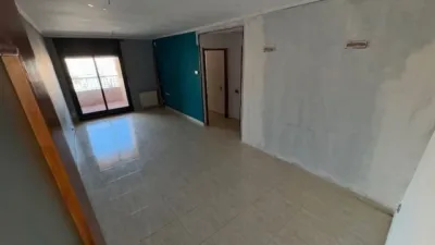 Attic in Calella photo 19