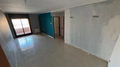 Attic in Calella photo 20