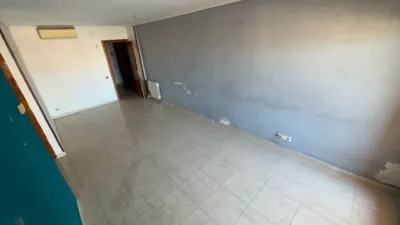Attic in Calella photo 23