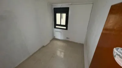 Attic in Calella photo 26