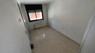 Attic in Calella photo 27