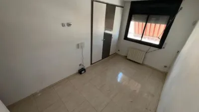 Attic in Calella photo 29
