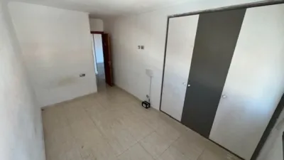 Attic in Calella photo 31