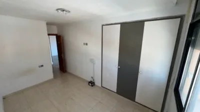 Attic in Calella photo 32
