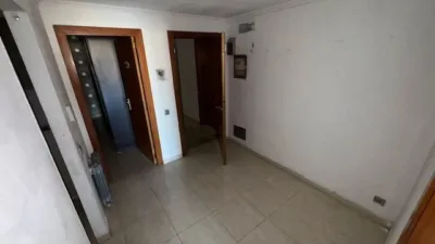 Attic in Calella photo 33