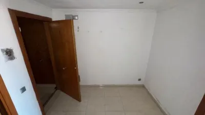 Attic in Calella photo 34