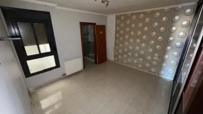 Attic in Calella photo 39