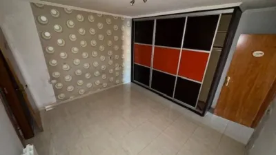 Attic in Calella photo 40