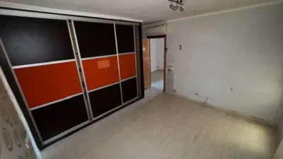 Attic in Calella photo 41