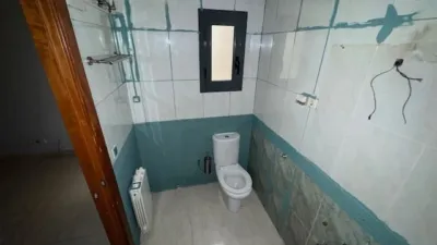 Attic in Calella photo 45
