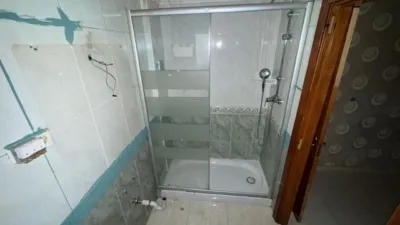 Attic in Calella photo 46