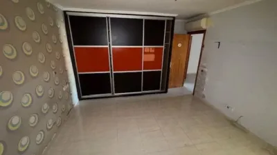 Attic in Calella photo 47