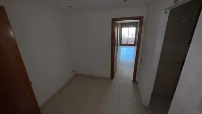 Attic in Calella photo 48