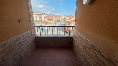 Attic in Calella photo 49