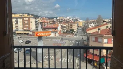 Attic in Calella photo 50