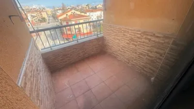 Attic in Calella photo 51