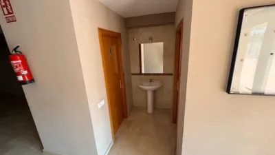 Attic in Calella photo 9